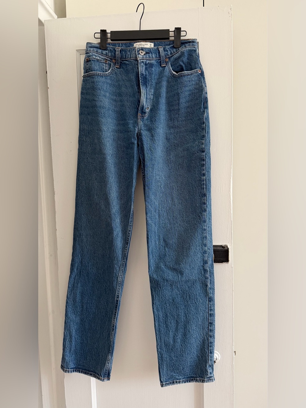 Abercrombie Jeans